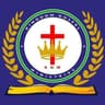KGMI Logo